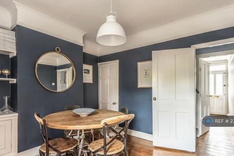 undefined, Doods Road, Reigate, RH2