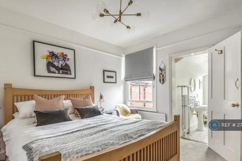 undefined, Doods Road, Reigate, RH2