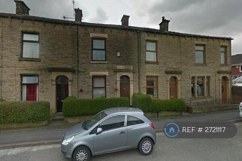 undefined, Milnrow Road, Shaw, Oldham, OL2