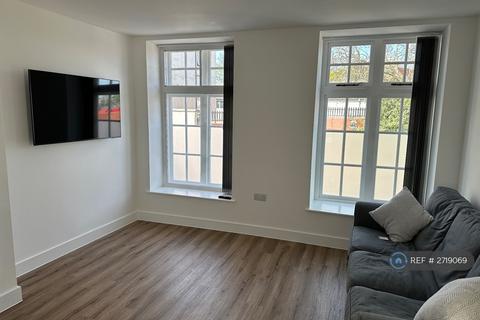 undefined, Smyths Close, Bristol, BS11