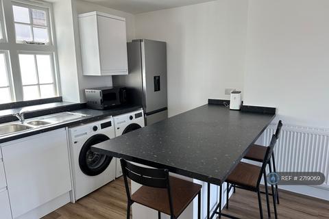 undefined, Smyths Close, Bristol, BS11