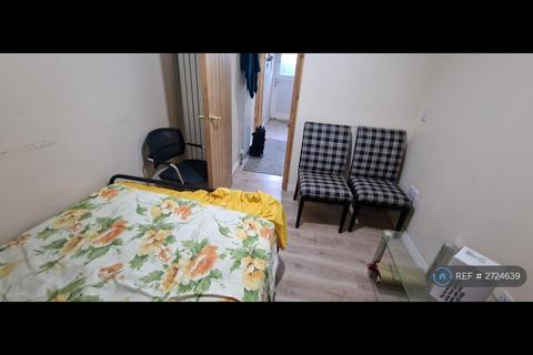 undefined, Gaysham Avenue, Ilford, IG2
