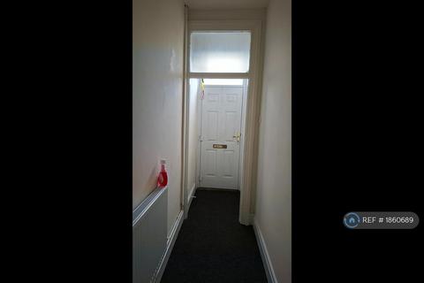 undefined, Warrington Road, Wigan, WN2