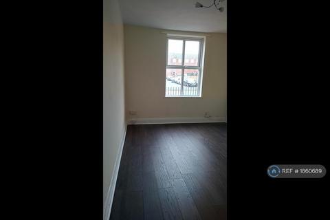 undefined, Warrington Road, Wigan, WN2