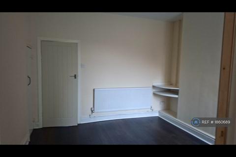 undefined, Warrington Road, Wigan, WN2