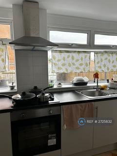 undefined, Job's Lane, Coventry, CV4