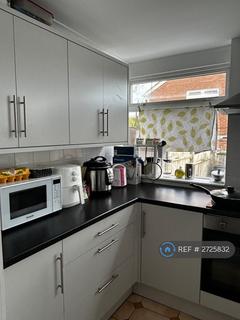 undefined, Job's Lane, Coventry, CV4