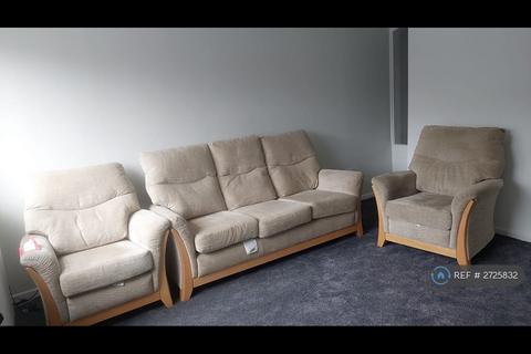 undefined, Job's Lane, Coventry, CV4