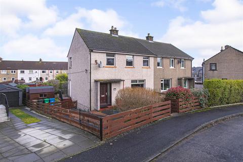 undefined, 8 Weir Avenue, Cowdenbeath, KY4 9NX