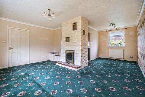 undefined, 8 Weir Avenue, Cowdenbeath, KY4 9NX