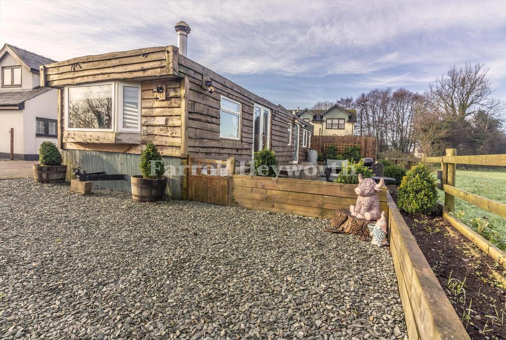 Lodge s