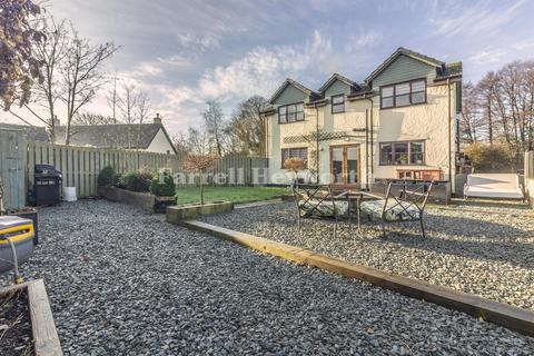 3 bedroom detached house for sale, School Lane, Preston PR3