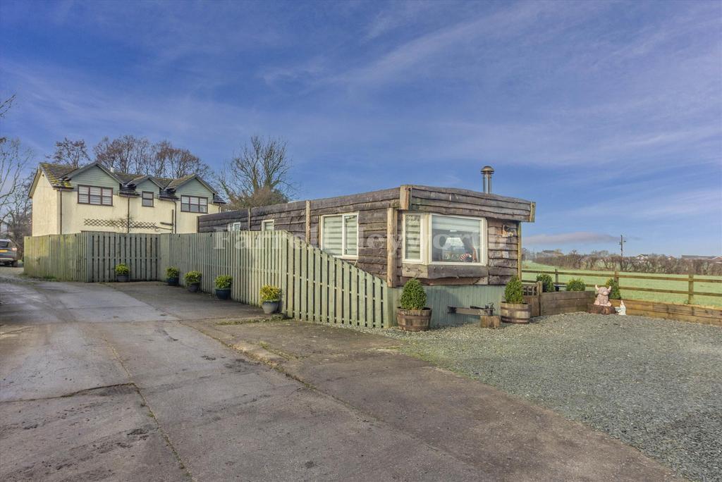 Lodge t