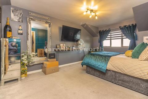 3 bedroom detached house for sale, School Lane, Preston PR3