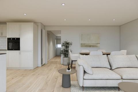 undefined, Montfort Place, Botley Road, Romsey, Hampshire, SO51