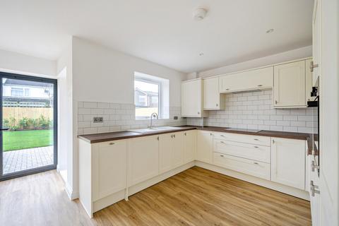 undefined, Montfort Place, Botley Road, Romsey, Hampshire, SO51