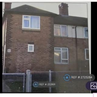 undefined, Hockley Farm Road, Leicester, LE3