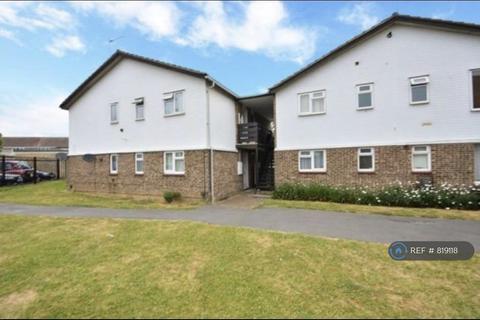 1 bedroom flat to rent, Holmedale, Slough, SL2