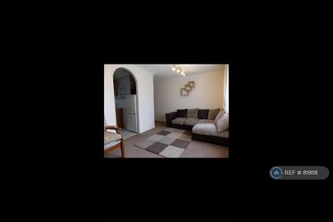 1 bedroom flat to rent, Holmedale, Slough, SL2