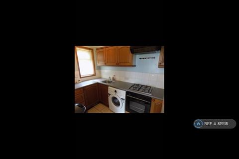 1 bedroom flat to rent, Holmedale, Slough, SL2