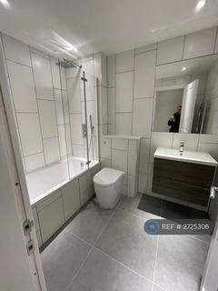2 bedroom flat to rent, St. Johns Road, London, SE20