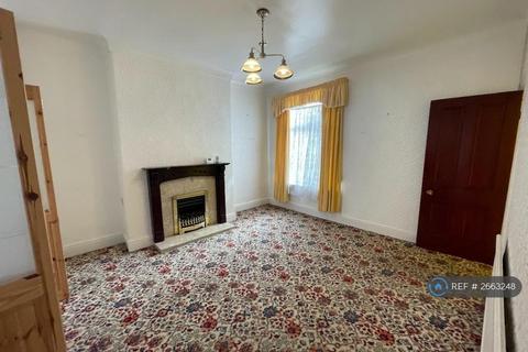 undefined, Wenlock Road, Liverpool, L4