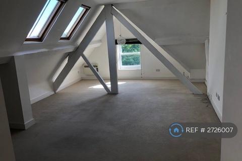 2 bedroom flat to rent, Croxteth Road, Liverpool, L8
