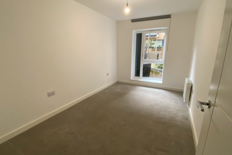 2 bedroom flat to rent, Flat B48, Sherborne Place, Birmingham, B16