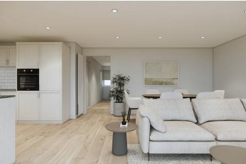undefined, Montfort Place, Botley Road, Romsey, Hampshire, SO51