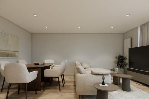 undefined, Montfort Place, Botley Road, Romsey, Hampshire, SO51