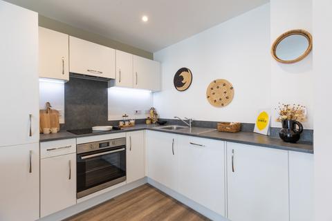 2 bedroom flat to rent, Flat C2, Sherborne Place, Birmingham, B16