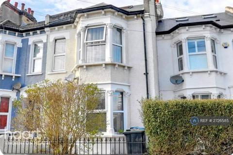 undefined, Lucerne Road, Thornton Heath, CR7