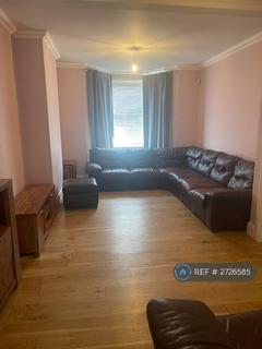 undefined, Lucerne Road, Thornton Heath, CR7
