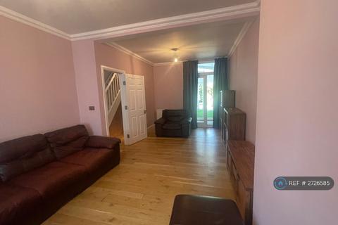 undefined, Lucerne Road, Thornton Heath, CR7