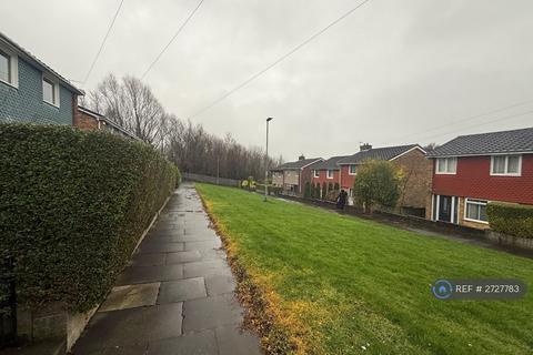 undefined, Thursby Gardens, Gateshead, NE9