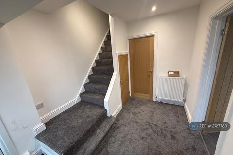 undefined, Thursby Gardens, Gateshead, NE9