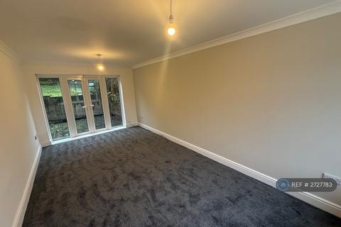 undefined, Thursby Gardens, Gateshead, NE9