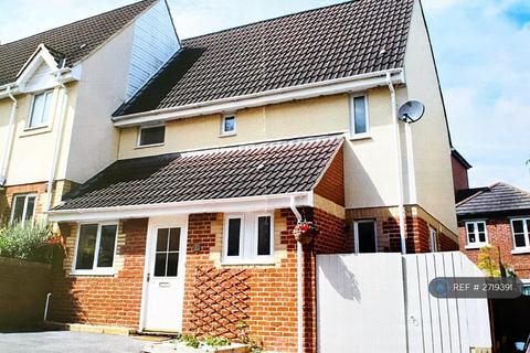 undefined, Phoenix Close, Chippenham, SN15
