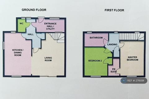 undefined, Phoenix Close, Chippenham, SN15