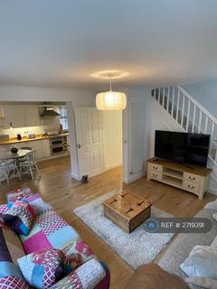 undefined, Phoenix Close, Chippenham, SN15