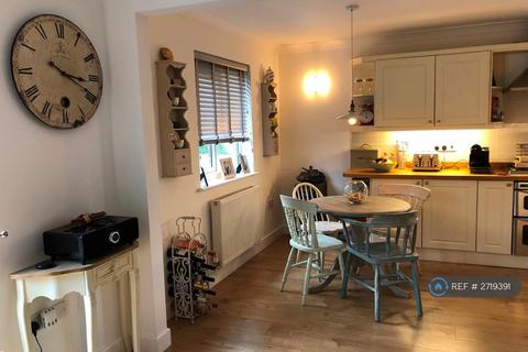 undefined, Phoenix Close, Chippenham, SN15