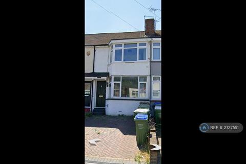 undefined, Parkside Avenue, Bexleyheath, DA7