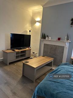 undefined, Parkside Avenue, Bexleyheath, DA7