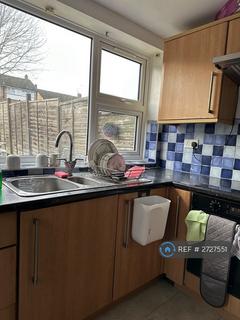 undefined, Parkside Avenue, Bexleyheath, DA7
