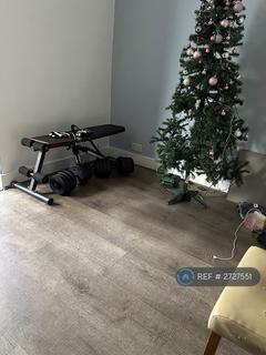 undefined, Parkside Avenue, Bexleyheath, DA7