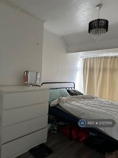 undefined, Parkside Avenue, Bexleyheath, DA7