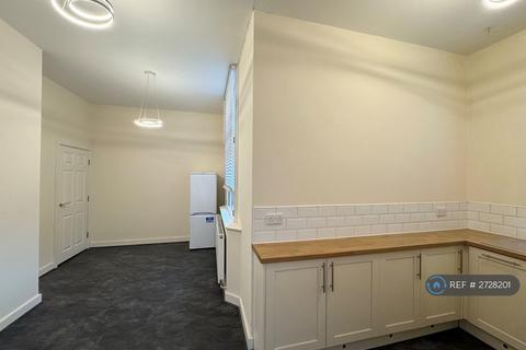 undefined, Scarisbrick Avenue, Southport, PR8