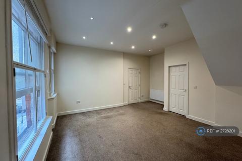 undefined, Scarisbrick Avenue, Southport, PR8