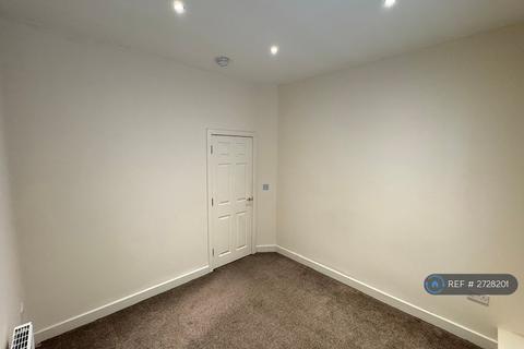 undefined, Scarisbrick Avenue, Southport, PR8