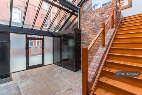 2 bedroom flat to rent, Scarisbrick Avenue, Southport, PR8